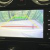 nissan note 2014 quick_quick_NE12_NE12-015834 image 4