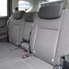 toyota sienta 2020 CFJ1819807 image 13