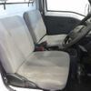 subaru sambar-truck 2007 -SUBARU 【名変中 】--Samber Truck TT2-381921---SUBARU 【名変中 】--Samber Truck TT2-381921- image 7