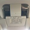 subaru legacy-touring-wagon 2011 CFJ1561081 image 11