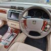 toyota crown 2001 -TOYOTA 【福山 346ﾏ 25】--Crown JZS175--JZS175-0059195---TOYOTA 【福山 346ﾏ 25】--Crown JZS175--JZS175-0059195- image 28