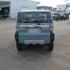daihatsu taft 2023 -DAIHATSU 【函館 580ﾃ1869】--Taft LA910S--0050039---DAIHATSU 【函館 580ﾃ1869】--Taft LA910S--0050039- image 29