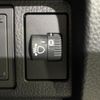 honda stepwagon 2024 CFJ1561015 image 24