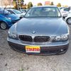 bmw 7-series 2007 -BMW--BMW 7 Series ABA-HL40--WBAHL62020DT42131---BMW--BMW 7 Series ABA-HL40--WBAHL62020DT42131- image 2