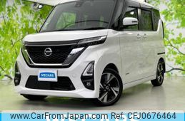 nissan roox 2022 quick_quick_4AA-B45A_B45A-0335273