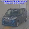 toyota roomy 2020 -TOYOTA--Roomy M900A-0473294---TOYOTA--Roomy M900A-0473294- image 1