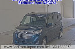 toyota roomy 2020 -TOYOTA--Roomy M900A-0473294---TOYOTA--Roomy M900A-0473294-