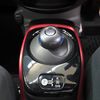 nissan note 2018 BD24102A6212 image 28