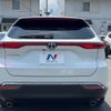 toyota harrier 2024 quick_quick_MXUA80_MXUA80-0119181 image 15