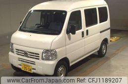 honda acty-van 2018 -HONDA 【佐世保 480ｸ3534】--Acty Van EBD-HH5--HH5-2011235---HONDA 【佐世保 480ｸ3534】--Acty Van EBD-HH5--HH5-2011235-