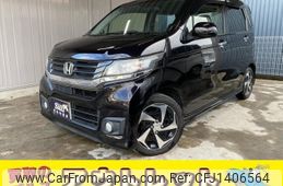 honda n-wgn 2014 -HONDA--N WGN JH1--2006489---HONDA--N WGN JH1--2006489-