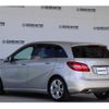 mercedes-benz b-class 2017 CFJ1806334 image 4