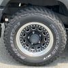 suzuki jimny-sierra 2020 quick_quick_3BA-JB74W_JB74W-128471 image 9