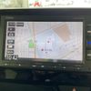 honda n-box 2018 -HONDA--N BOX DBA-JF3--JF3-1085736---HONDA--N BOX DBA-JF3--JF3-1085736- image 7