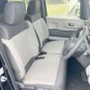 honda n-box 2024 -HONDA--N BOX 6BA-JF5--JF5-1089***---HONDA--N BOX 6BA-JF5--JF5-1089***- image 8