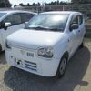 suzuki alto 2017 -SUZUKI--Alto DBA-HA36S--HA36S-307895---SUZUKI--Alto DBA-HA36S--HA36S-307895- image 4