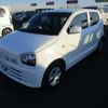 suzuki alto 2019 quick_quick_DBA-HA36S_525785 image 7