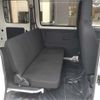 daihatsu hijet-van 2018 -DAIHATSU--Hijet Van EBD-S331V--S331V-0207267---DAIHATSU--Hijet Van EBD-S331V--S331V-0207267- image 4