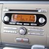 suzuki alto-lapin 2012 CFJ1670439 image 35