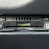 toyota aqua 2018 CFJ1579595 image 21