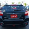 subaru xv 2012 CFJ1805564 image 7