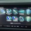 suzuki alto 2015 CFJ1845495 image 9