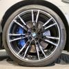 bmw m5 2018 -BMW--BMW M5 ABA-JF44M--WBSJF02000GA03385---BMW--BMW M5 ABA-JF44M--WBSJF02000GA03385- image 30