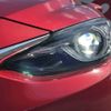 mazda axela 2014 -MAZDA--Axela LDA-BM2FS--BM2FS-103388---MAZDA--Axela LDA-BM2FS--BM2FS-103388- image 11