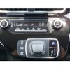 toyota aqua 2023 -TOYOTA--AQUA 6AA-MXPK11--MXPK11-2112731---TOYOTA--AQUA 6AA-MXPK11--MXPK11-2112731- image 23