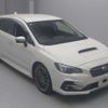subaru levorg 2019 CFJ1810588 image 1