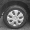 suzuki alto 2014 quick_quick_HA25S_928707 image 9