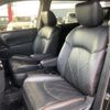 nissan elgrand 2014 CFJ1717674 image 13
