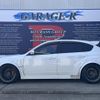 subaru impreza 2009 CFJ1555684 image 4