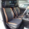 subaru exiga 2017 -SUBARU 【名変中 】--Exiga YAM--028213---SUBARU 【名変中 】--Exiga YAM--028213- image 10