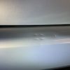 toyota raum 2006 AF-NCZ20-0095864 image 24