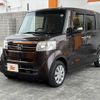 honda n-box 2016 -HONDA--N BOX DBA-JF1--JF1-1835801---HONDA--N BOX DBA-JF1--JF1-1835801- image 10