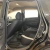 nissan note 2016 -NISSAN--Note DAA-HE12--HE12-009211---NISSAN--Note DAA-HE12--HE12-009211- image 12