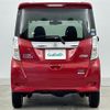 nissan dayz-roox 2016 CFJ1479115 image 20