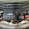 honda freed-hybrid 2014 quick_quick_GP3_GP3-1200143 image 19