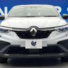 renault renault-others 2023 quick_quick_LJLH5HH_VF1RJL003PC449864 image 17