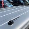 suzuki every-wagon 2020 -SUZUKI 【柏 580ﾂ 151】--Every Wagon 3BA-DA17W--DA17W-254547---SUZUKI 【柏 580ﾂ 151】--Every Wagon 3BA-DA17W--DA17W-254547- image 26