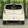 daihatsu mira-e-s 2015 -DAIHATSU--Mira e:s DBA-LA300S--LA300S-1336918---DAIHATSU--Mira e:s DBA-LA300S--LA300S-1336918- image 16