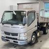 mitsubishi-fuso canter 2011 -MITSUBISHI--Canter FBA60-500239---MITSUBISHI--Canter FBA60-500239- image 1