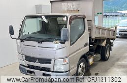 mitsubishi-fuso canter 2011 -MITSUBISHI--Canter FBA60-500239---MITSUBISHI--Canter FBA60-500239-