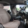toyota hiace-wagon 2000 -TOYOTA--Hiace Wagon GF-RZH101G--RZH101-0032215---TOYOTA--Hiace Wagon GF-RZH101G--RZH101-0032215- image 16
