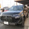 mitsubishi triton 2025 CFJ1778612 image 5