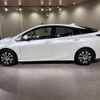 toyota prius 2020 quick_quick_6AA-ZVW55_ZVW55-6017768 image 11