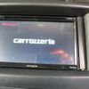 nissan nv350-caravan-van 2019 quick_quick_VR2E26_VR2E26-123148 image 14
