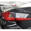 lexus rc 2018 -LEXUS--Lexus RC DBA-GSC10--GSC10-6001584---LEXUS--Lexus RC DBA-GSC10--GSC10-6001584- image 17