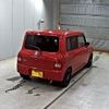 suzuki alto-lapin 2005 CFJ1621887 image 2
